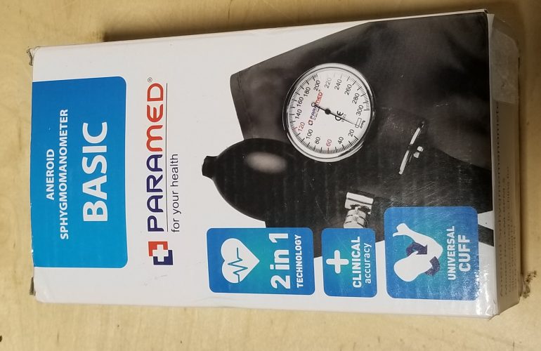 Auctions image thumbnails