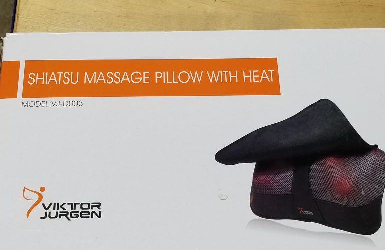 Auctions image thumbnails