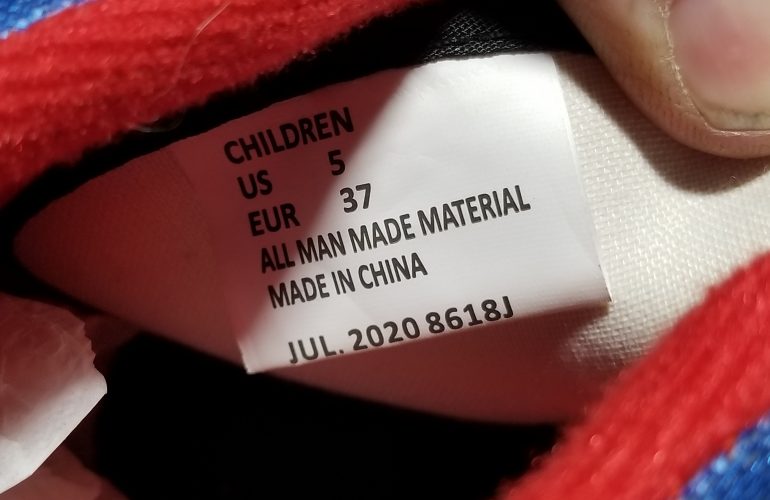 Auctions image thumbnails