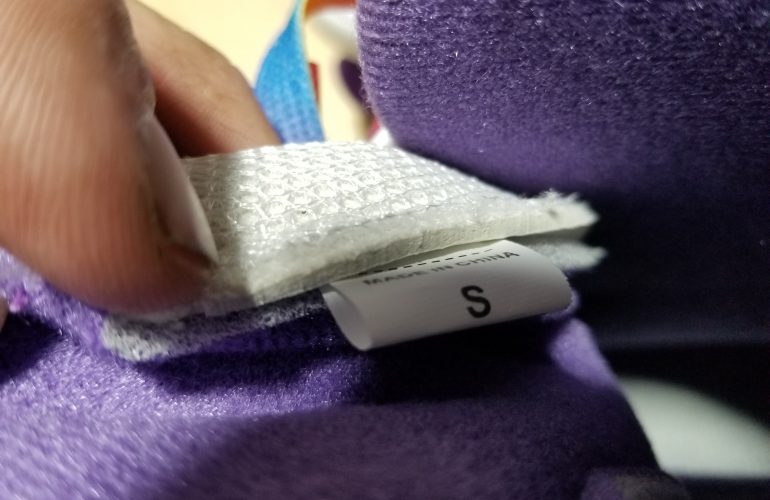 Auctions image thumbnails