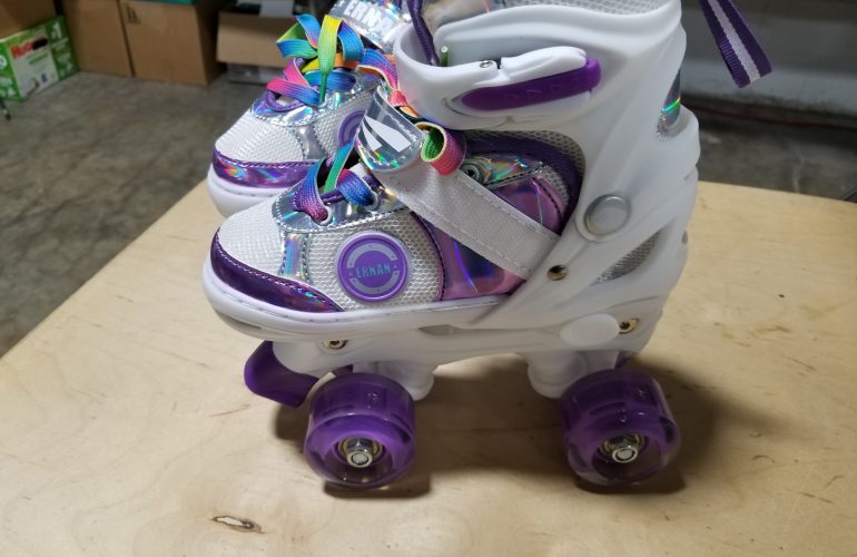 Auctions image thumbnails