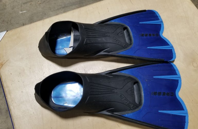 Auctions image thumbnails