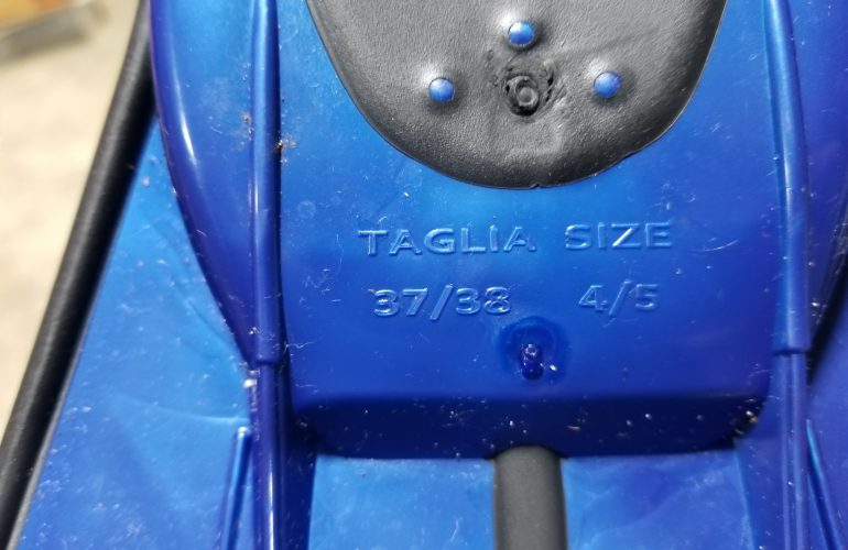 Auctions image thumbnails