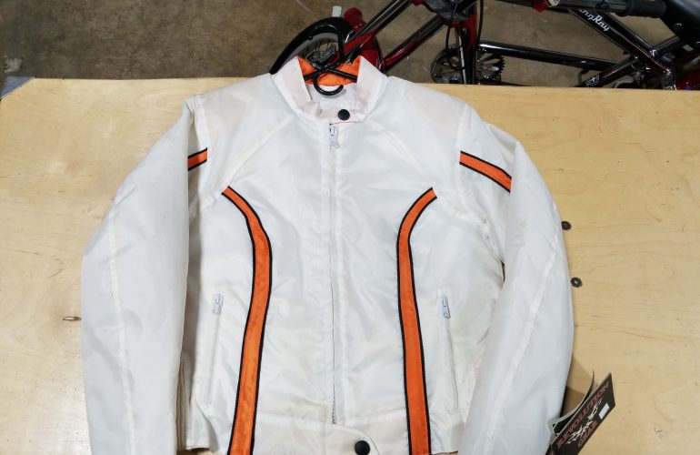 Auctions image thumbnails