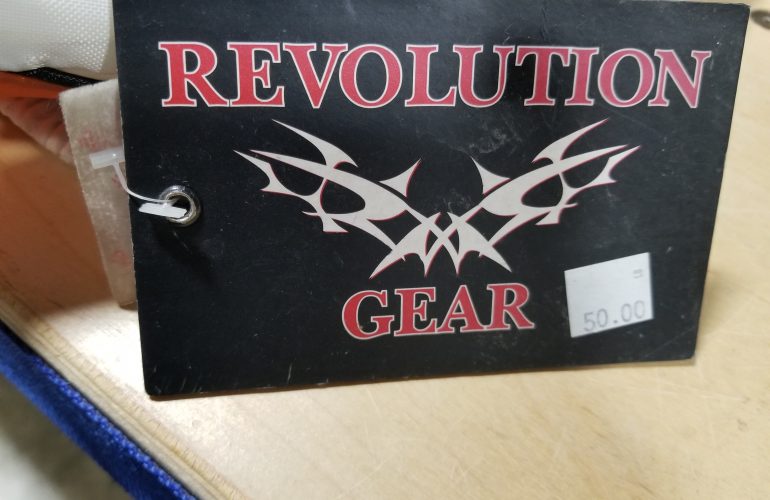 Auctions image thumbnails