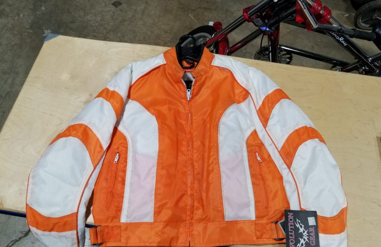 Auctions image thumbnails