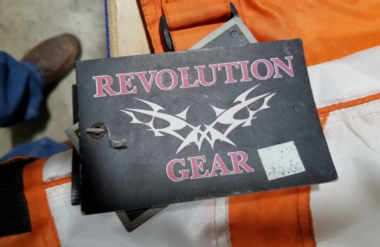 Auctions image thumbnails