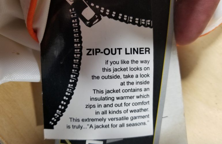 Auctions image thumbnails