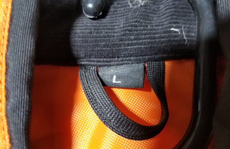 Auctions image thumbnails