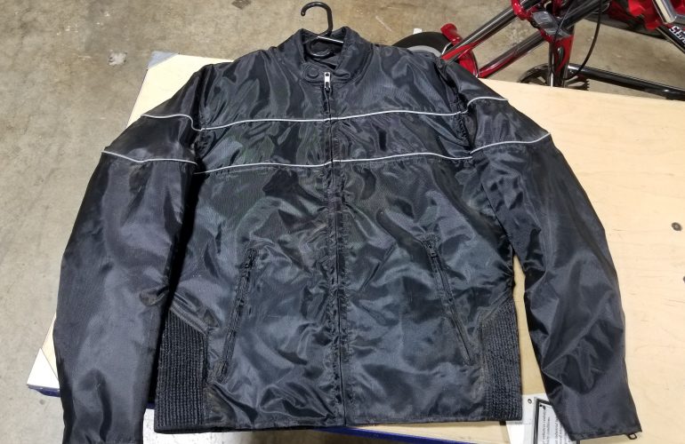 Auctions image thumbnails