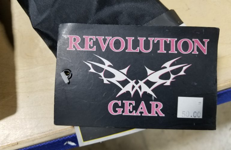 Auctions image thumbnails