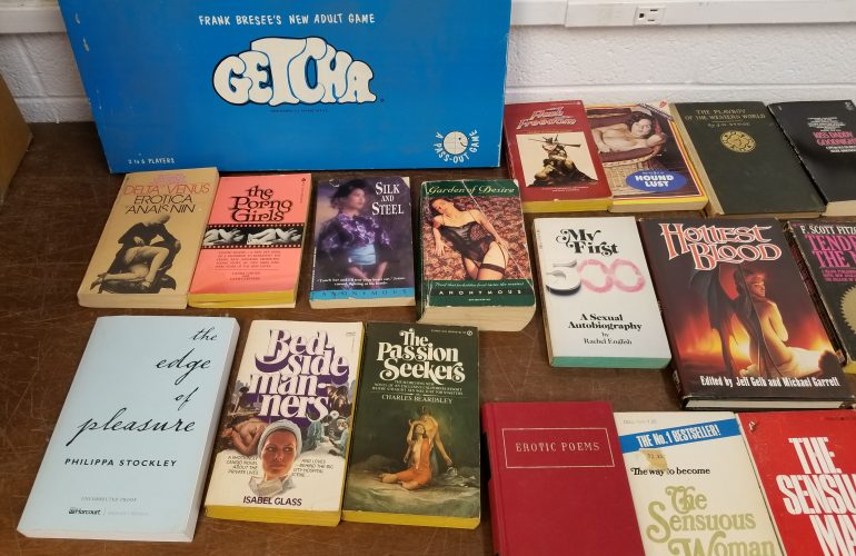 Auctions image thumbnails