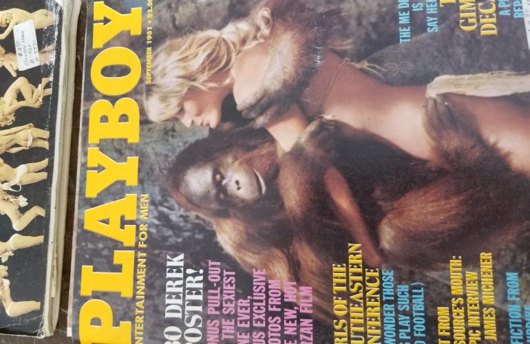 Auctions image thumbnails