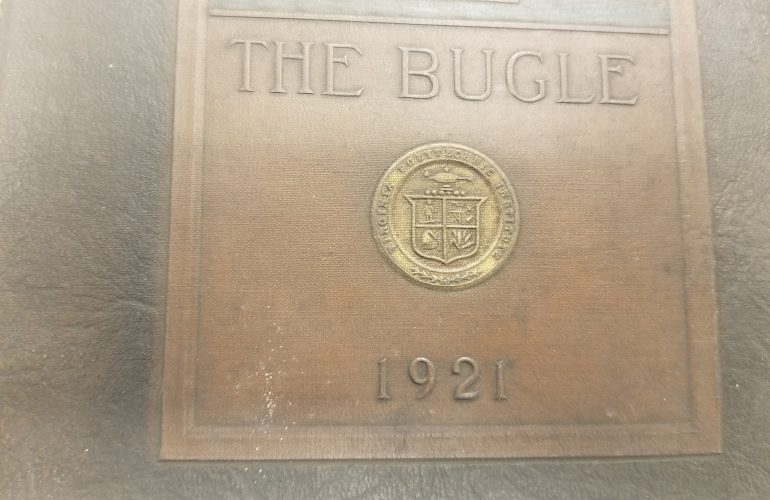 Auctions image thumbnails