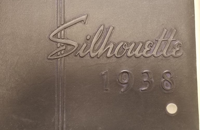 Auctions image thumbnails