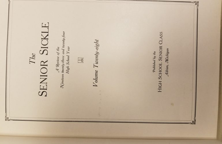 Auctions image thumbnails