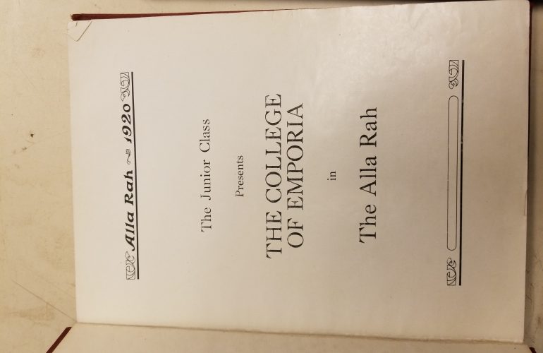 Auctions image thumbnails