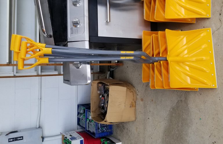 Auctions image thumbnails