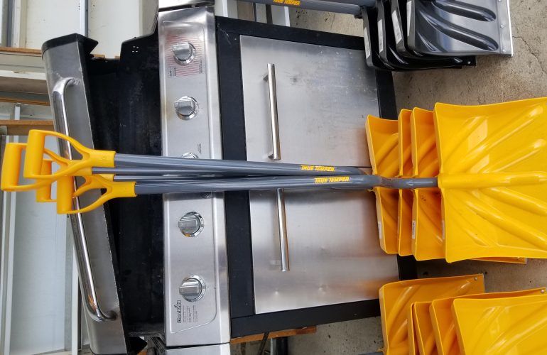 Auctions image thumbnails