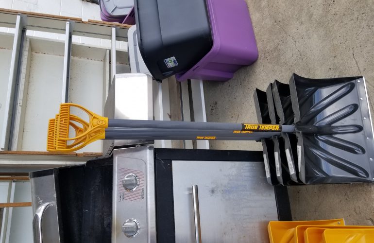 Auctions image thumbnails