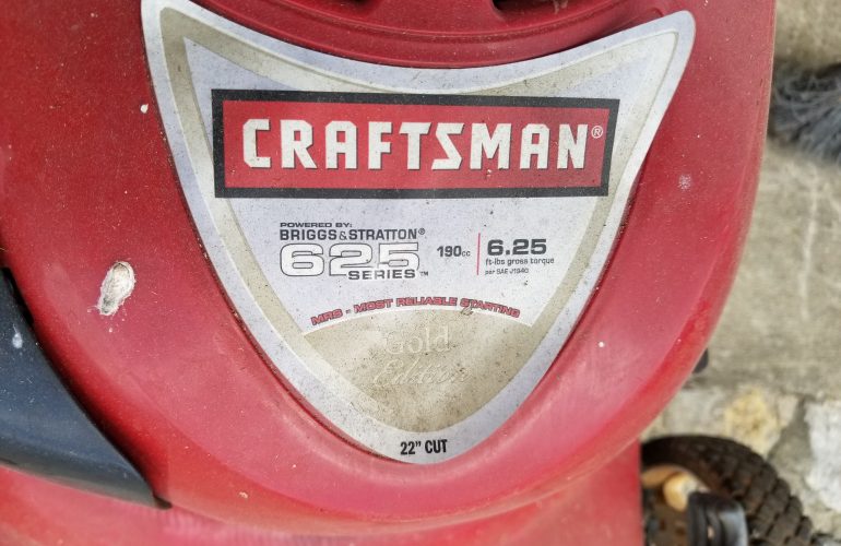 Auctions image thumbnails