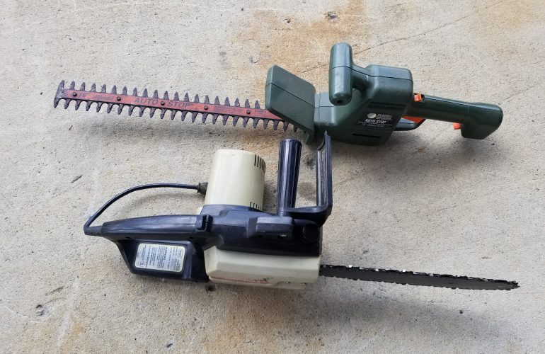 Auctions image thumbnails