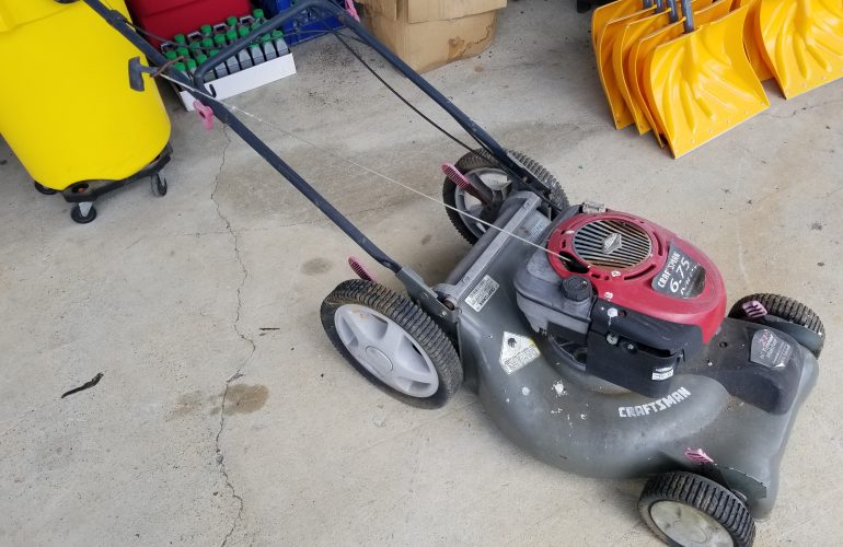 Auctions image thumbnails