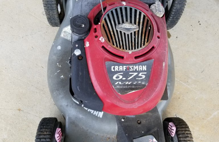 Auctions image thumbnails