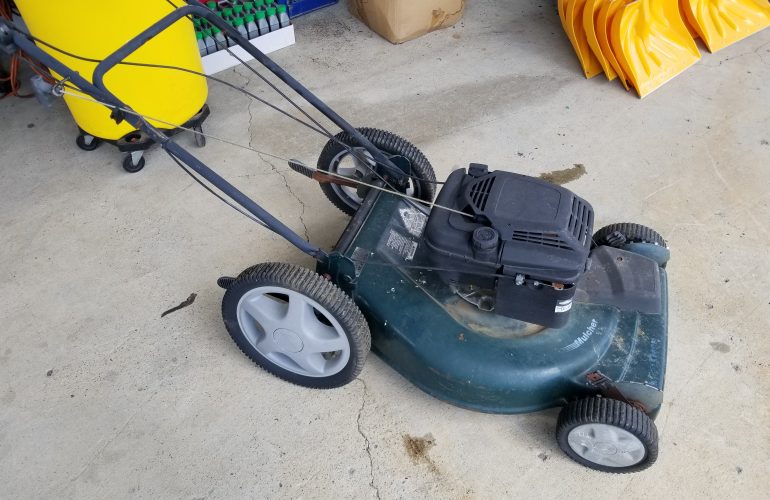 Auctions image thumbnails