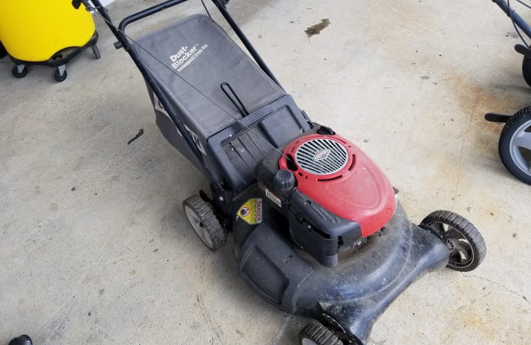 Auctions image thumbnails