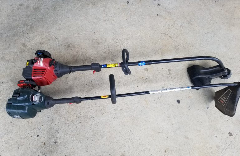 Auctions image thumbnails