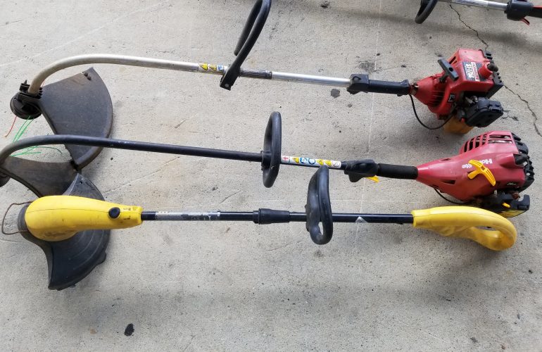 Auctions image thumbnails