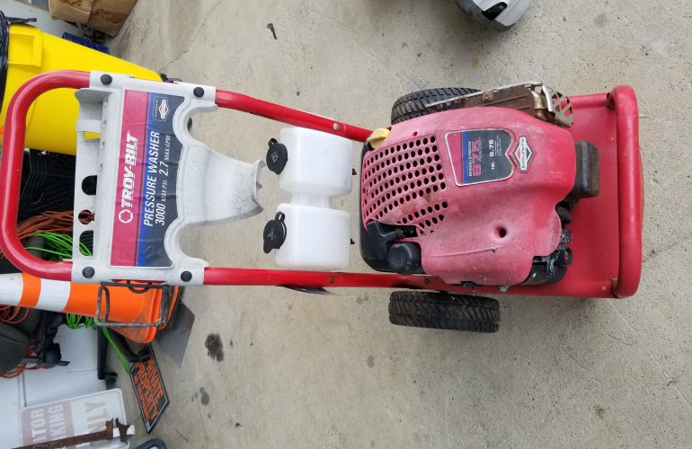 Auctions image thumbnails