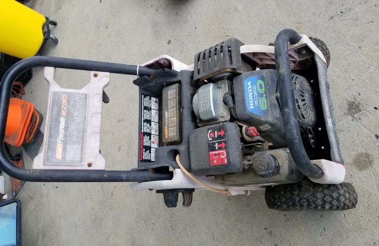 Auctions image thumbnails