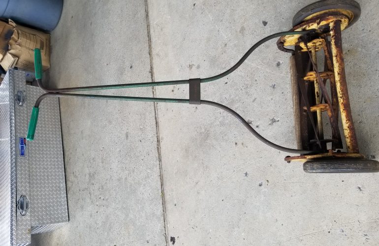 Auctions image thumbnails