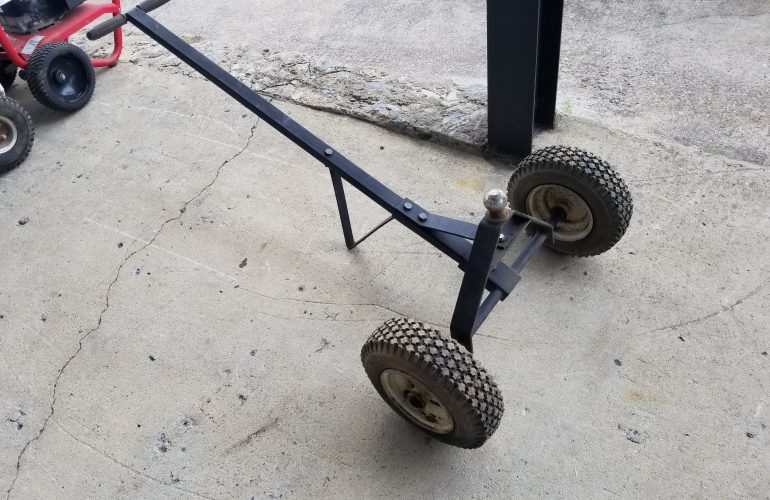 Auctions image thumbnails