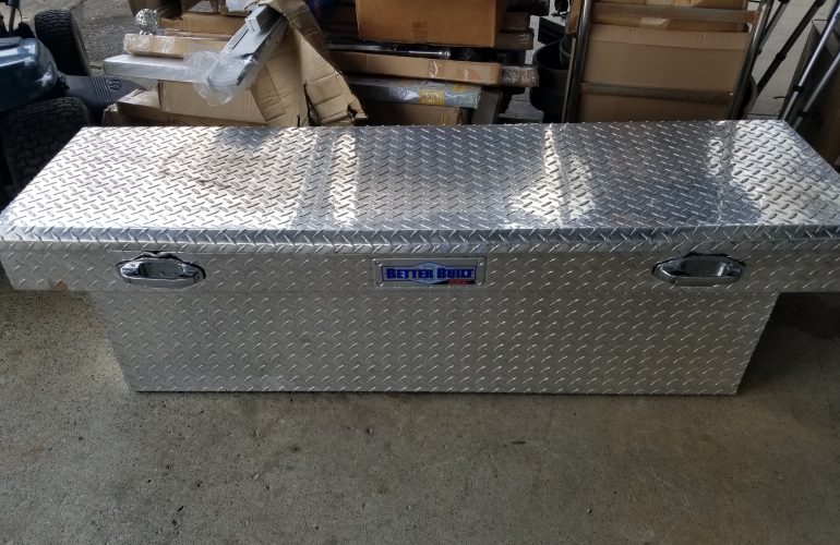 Auctions image thumbnails