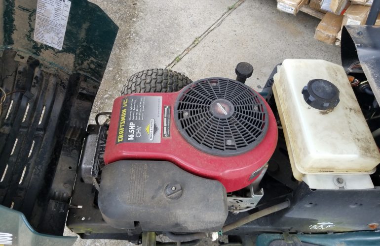 Auctions image thumbnails