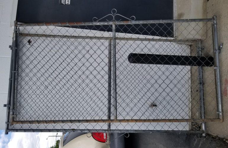 Auctions image thumbnails