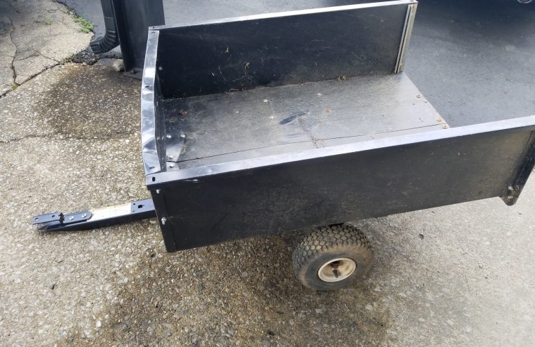 Auctions image thumbnails