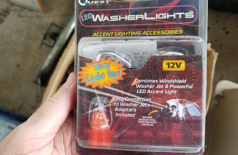 Auctions image thumbnails