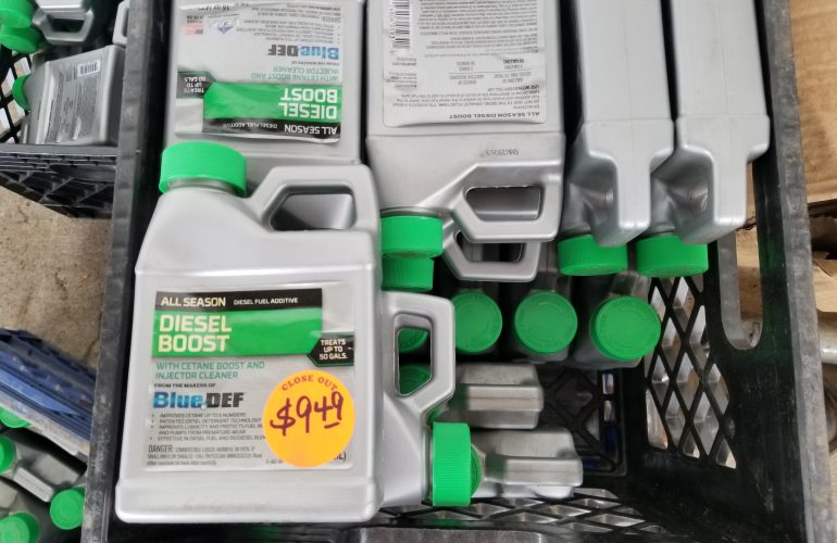 Auctions image thumbnails