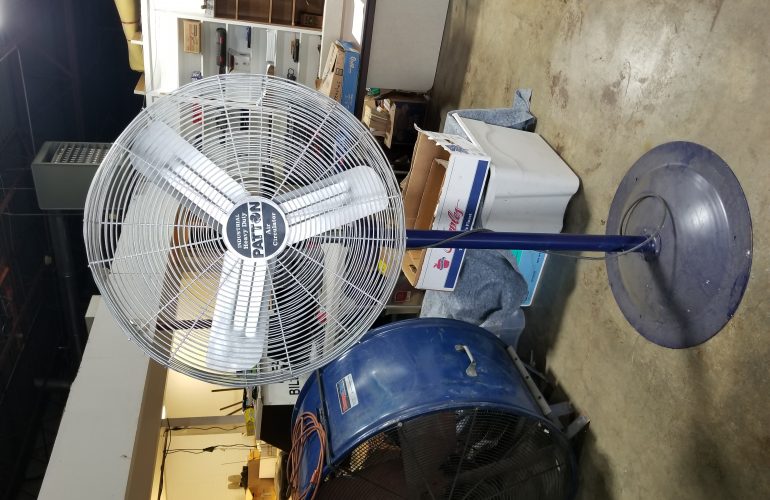 Auctions image thumbnails