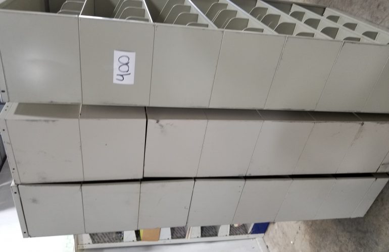 Auctions image thumbnails