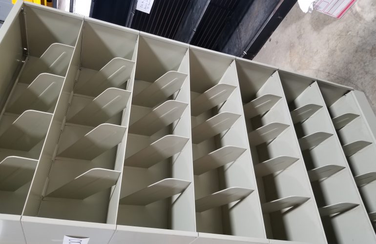 Auctions image thumbnails