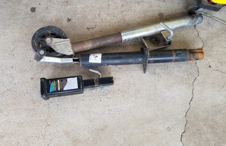 Auctions image thumbnails