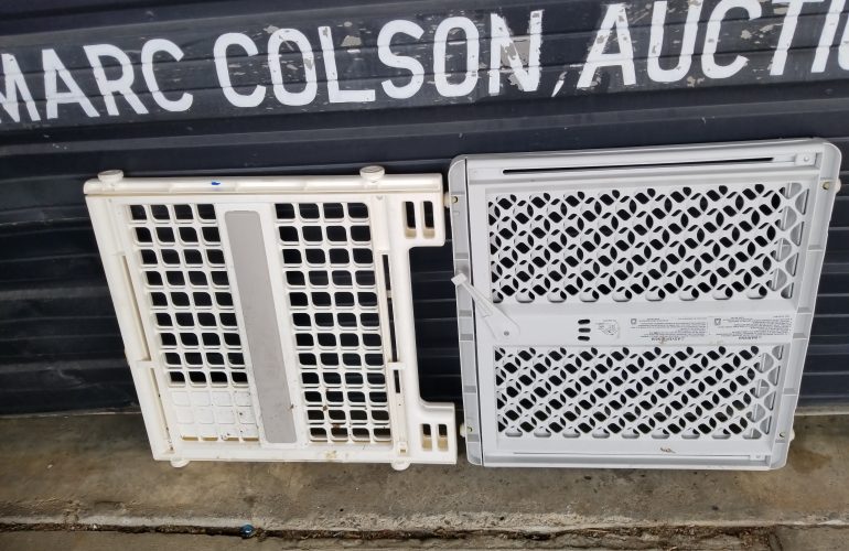 Auctions image thumbnails