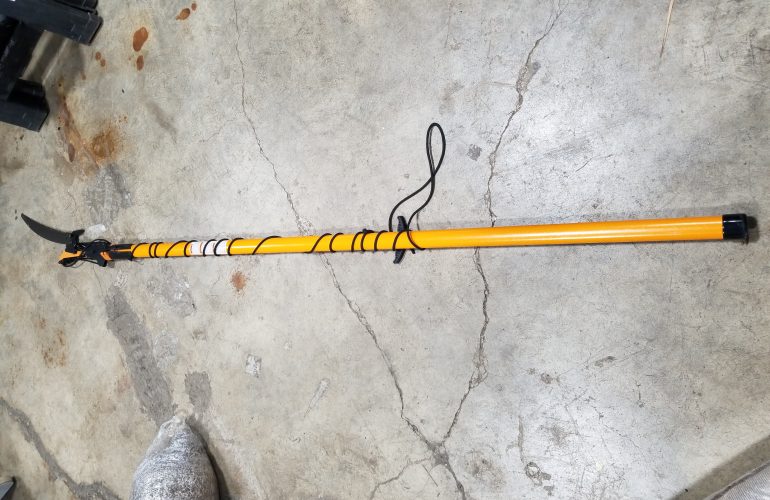 Auctions image thumbnails