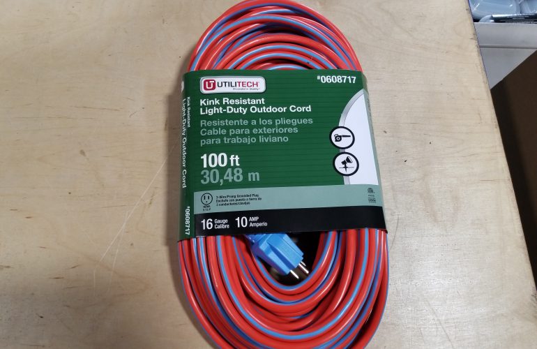 Auctions image thumbnails