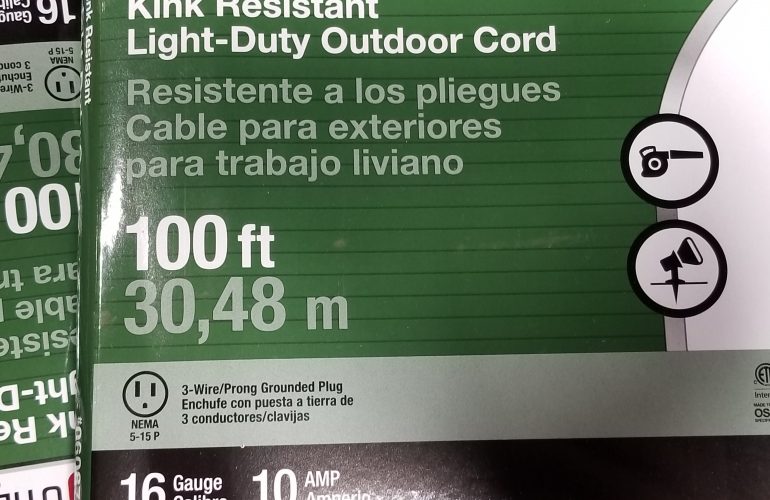 Auctions image thumbnails